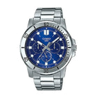 Casio MTP-VD300D-2EUDF