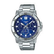 Casio MTP-VD300D-2EUDF