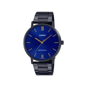 Casio MTP-VT01B-2B