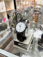 Casio MTP-VT01B-7B