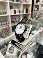 Casio MTP-VT01B-7B