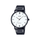 Casio MTP-VT01B-7B