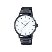 Casio MTP-VT01B-7B