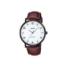 Casio MTP-VT03BL-7B