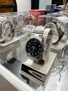 Casio MTP-V001D-1BUDFF