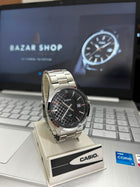 Casio MTP-VD03D