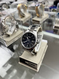 Casio MTP-1302D-1A1D