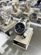 Casio MTP-1302D-1A1D