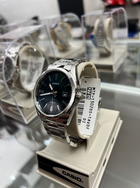 Casio MTP-1302DS-1A