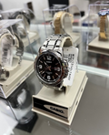 Casio MTP-1314D-1A