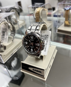 Casio MTP-1314D-1A