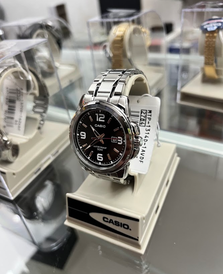 Casio MTP-1314D-1A