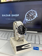 Casio MTP-1370D-1A1VDF