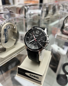 Casio MTP-1374L-1A
