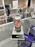 Casio MTP-B145D-4A
