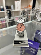 Casio MTP-B145D-4A