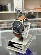 Casio MTP-V005L-2B4