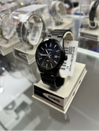 Casio MTP-VD03B-1A
