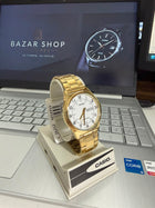 Casio MTP-V006G-7BUDF