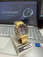 Casio MTP-VD03G-1AUDF