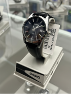 Casio MTP-VD03L-1A