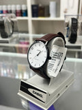 Casio MTP-VT03BL-7B