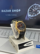 Casio MTP-1093Q-1A