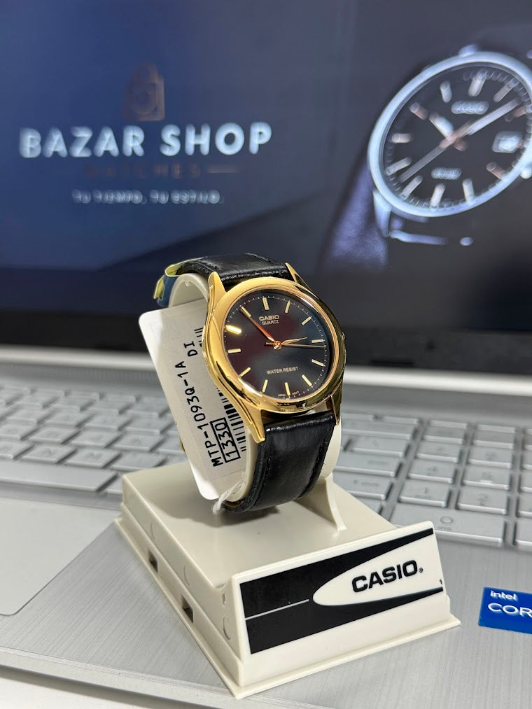 Casio MTP-1093Q-1A