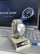 Casio MTP-V001D-7B