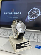 Casio MTP-V002L-7B3UDF