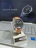 Casio MTP-V004L-1B2