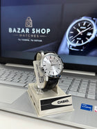 Casio MTP-V004L-7AUDF