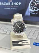 Casio MTP-V005D-1BUDF