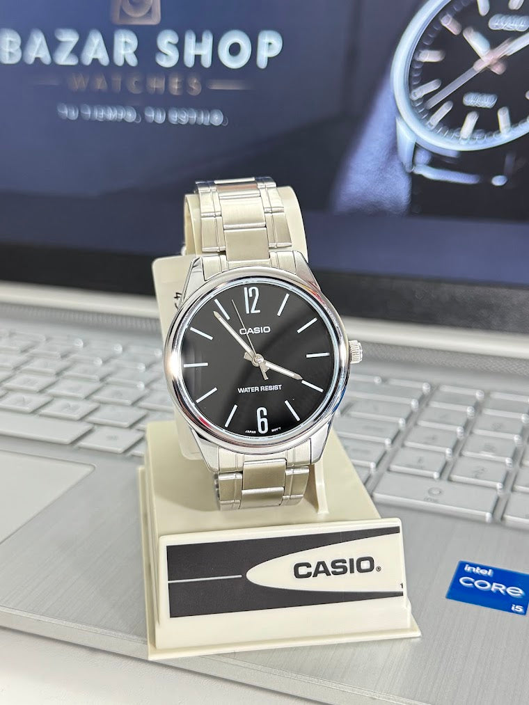 Casio MTP-V005D-1BUDF