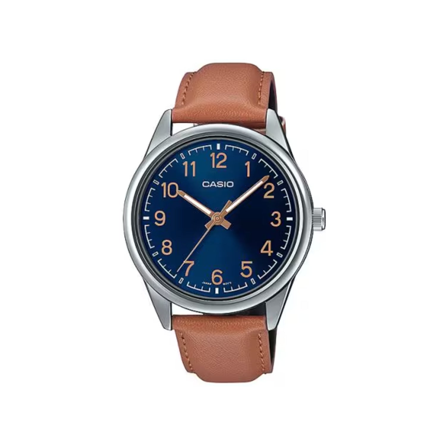 Casio MTP-V005L-2B4
