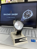 Casio MTP-V005L-7BUDF