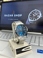 Casio MTP-VD03D