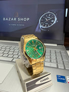 Casio MTP-VD03G-1AUDF