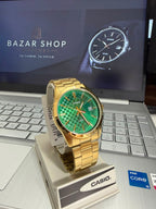 Casio MTP-VD03G-1AUDF