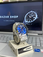 Casio MTP-VD300D-2EUDF
