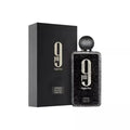 Afnan 9PM Night Out Extrait de Parfum – Unisex 100ML