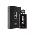 Afnan 9PM Night Out Extrait de Parfum – Unisex 100ML