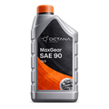 Max Gear 90 GL5