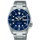 Seiko 5 Sports SRPL77K1