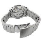 SEIKO 5 snkk65k1