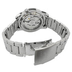 SEIKO 5 snkk65k1
