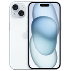 iPhone 15 Plus