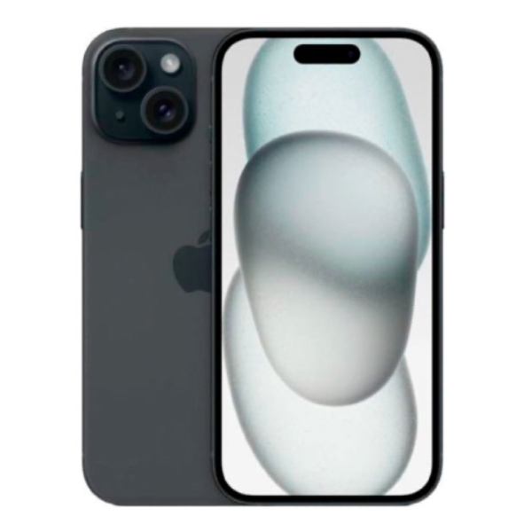 iPhone 15 Plus