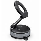 Soporte Magnético para Celular