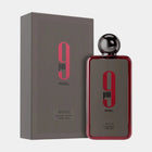 Afnan 9PM Rebel – EDP 100ml